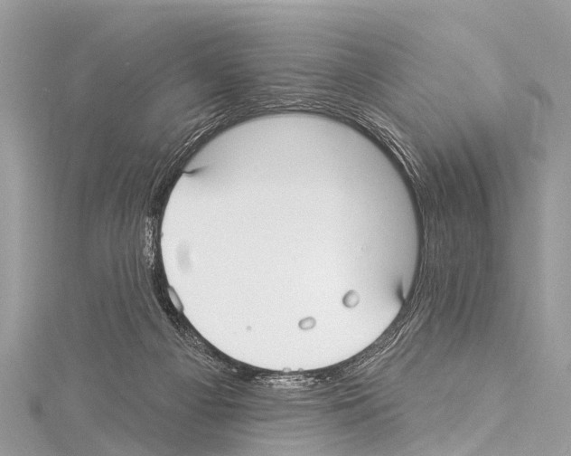 X0000114180121200911191316