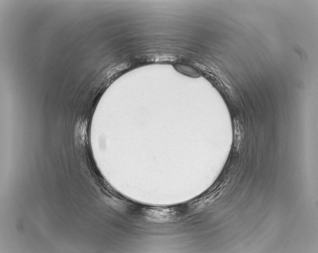 X0000114180123200911191315