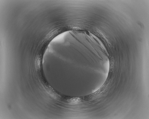 X0000114180124200911191315