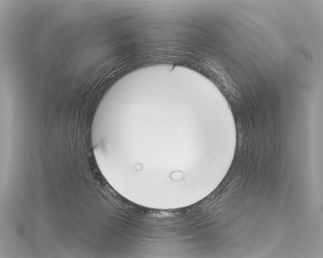 X0000114180125200911191315