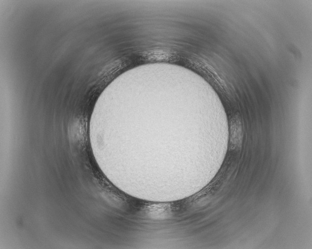 X0000114180126200911191315