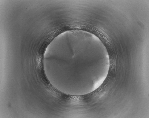 X0000114180127200911191315