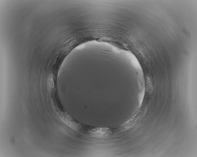 X0000114180128200911191315