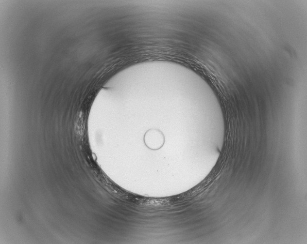 X0000114180129200911191315