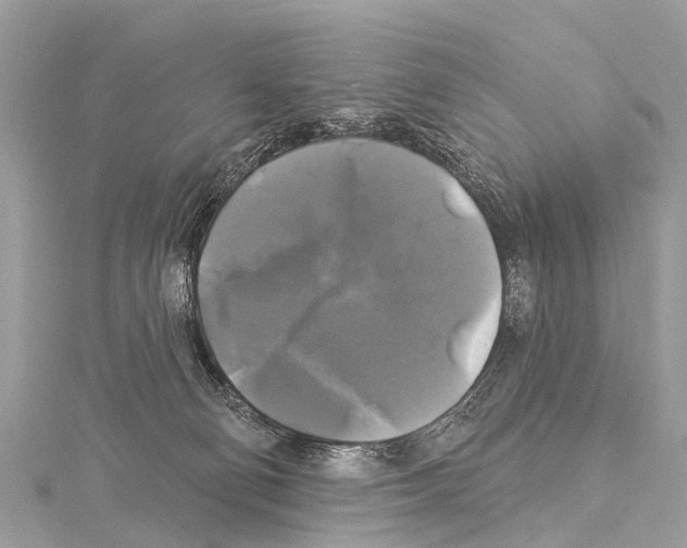 X0000114180130200911191315