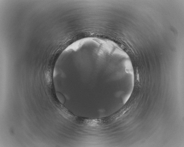 X0000114180131200911191315