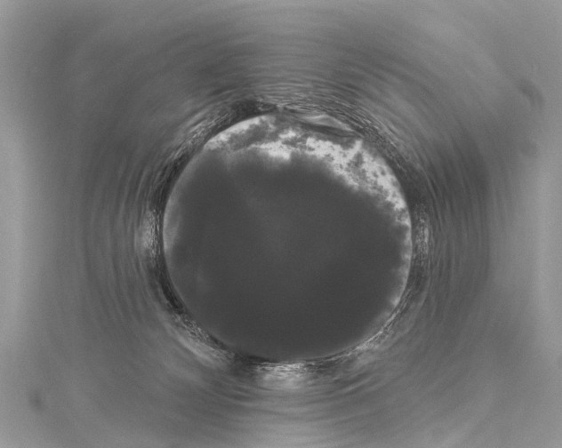 X0000114180132200911191315