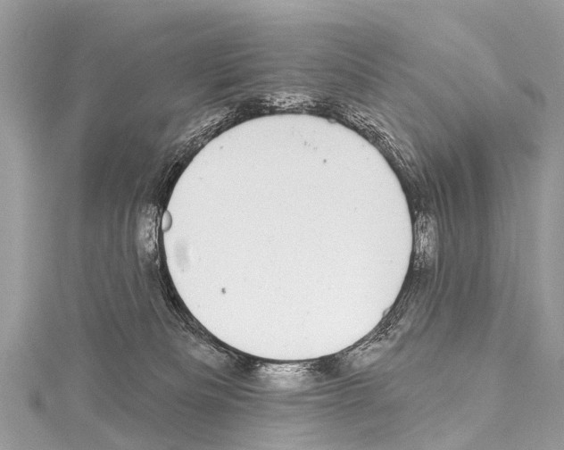 X0000114180133200911191315