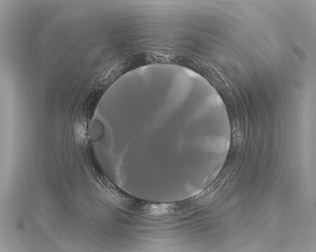 X0000114180134200911191315