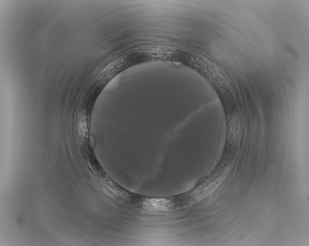 X0000114180137200911191315