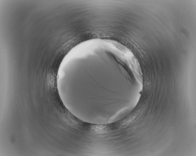 X0000114180139200911191315