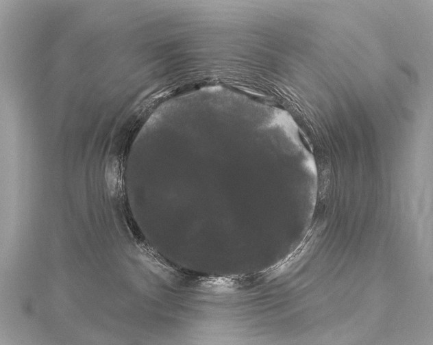 X0000114180140200911191315