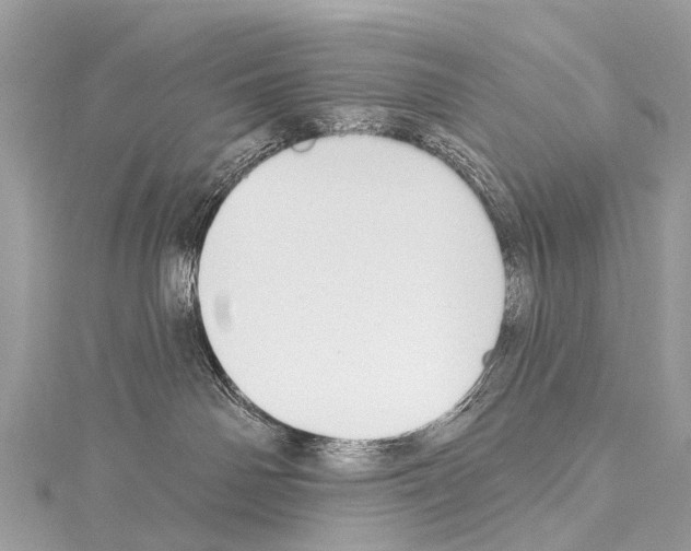 X0000114180142200911191315