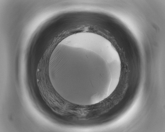 X0000114180143200911191315