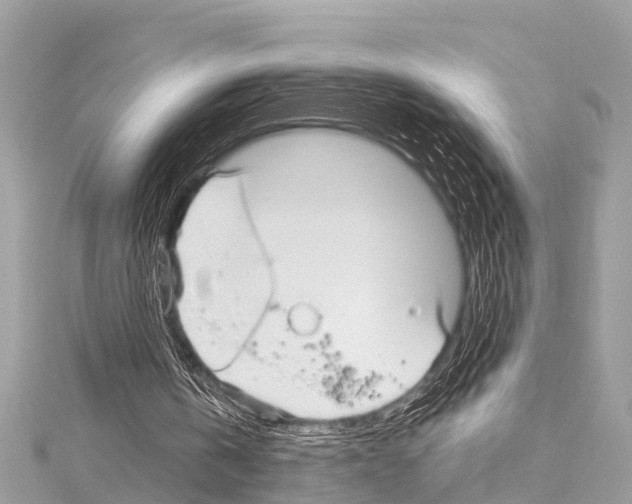 X0000114180146200911191315