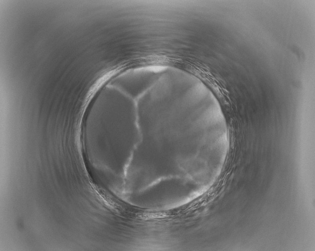 X0000114180147200911191315