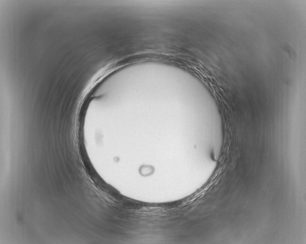 X0000114180150200911191315