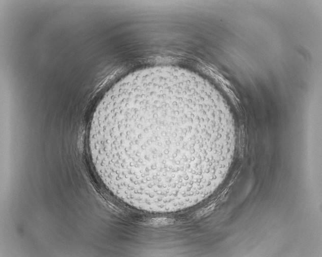 X0000114180153200911191315