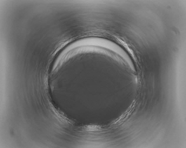 X0000114180154200911191315