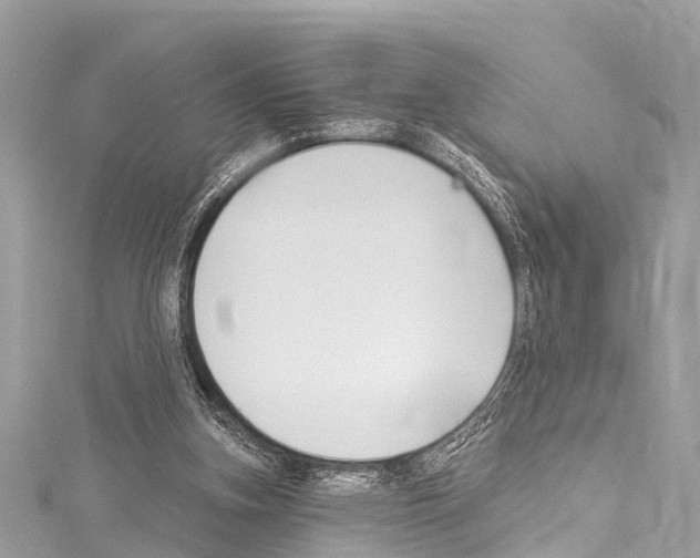 X0000114180155200911191315