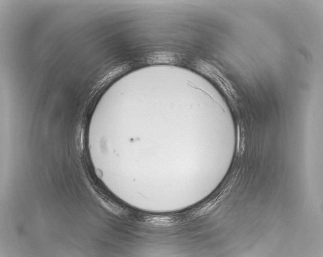 X0000114180157200911191315