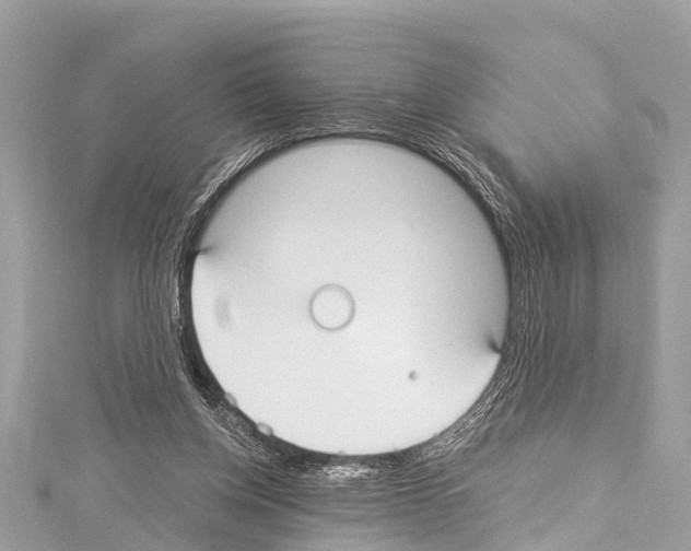 X0000114180158200911191315