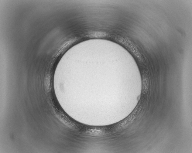 X0000114180159200911191315