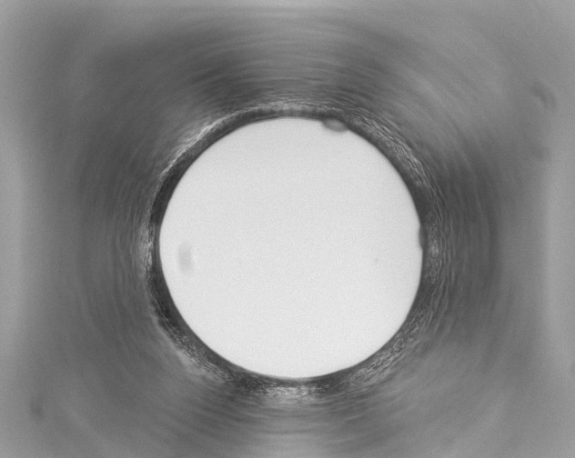 X0000114180160200911191315