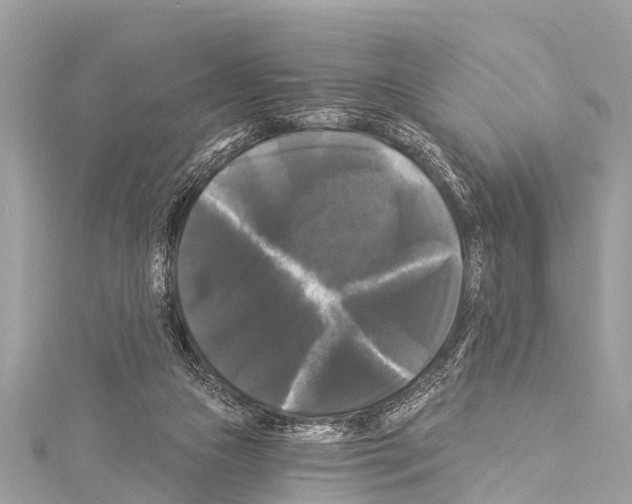 X0000114180161200911191315