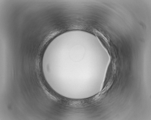 X0000114180162200911191315