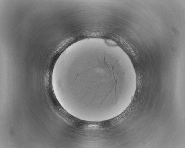 X0000114180163200911191315