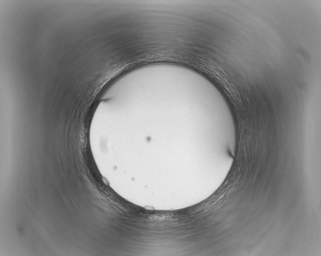 X0000114180164200911191315