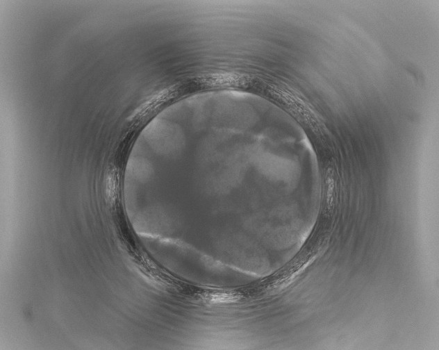 X0000114180165200911191315