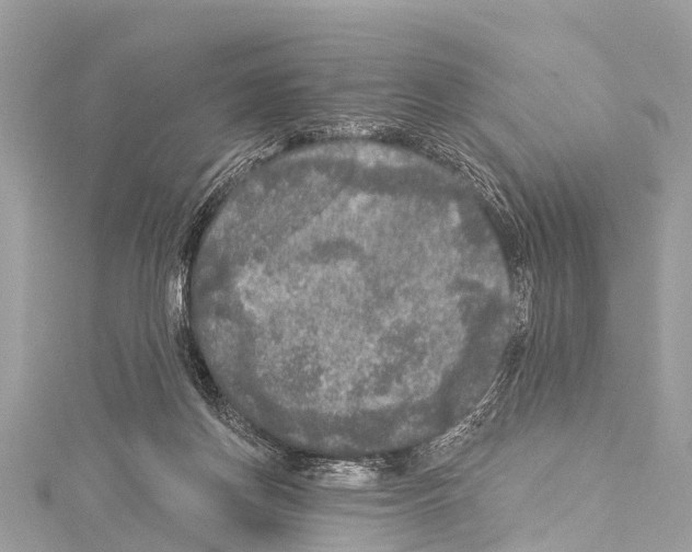 X0000114180166200911191315