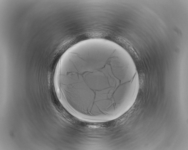 X0000114180167200911191315