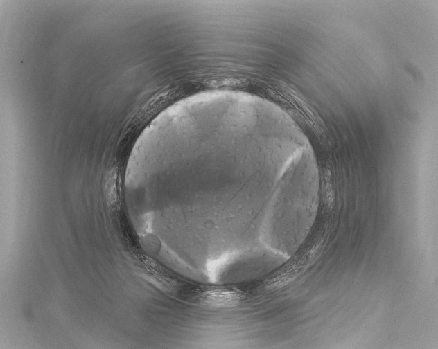 X0000114180169200911191315