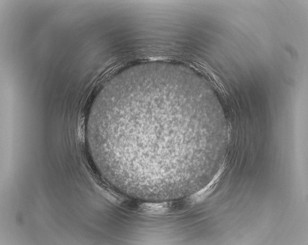 X0000114180170200911191315