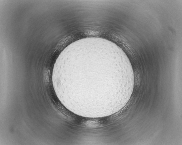 X0000114180171200911191315