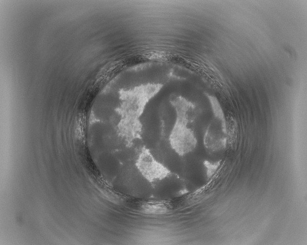 X0000114180175200911191315