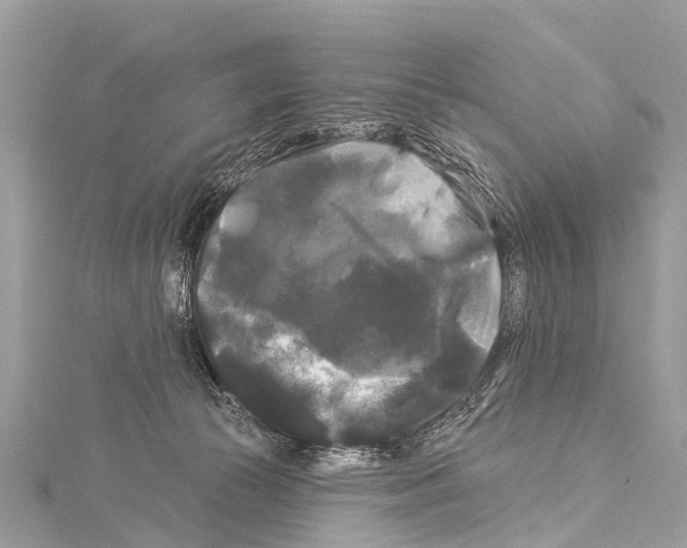 X0000114180177200911191315