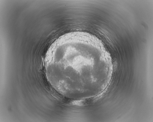 X0000114180178200911191315