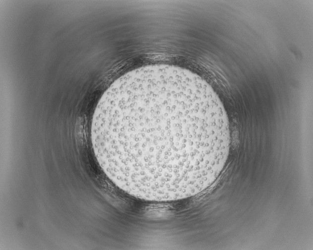 X0000114180179200911191315