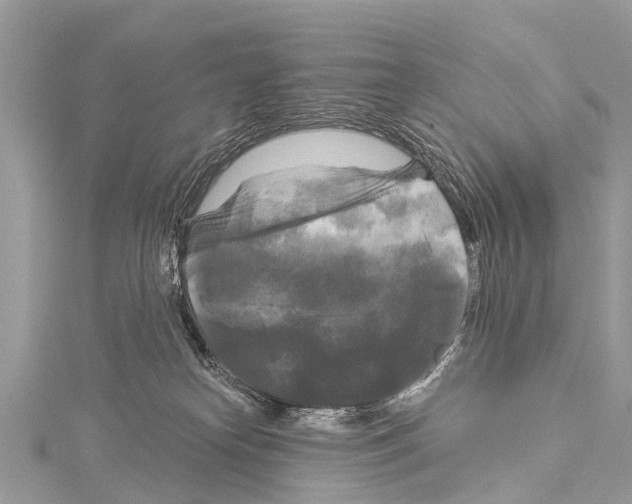 X0000114180182200911191315