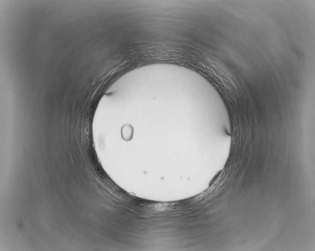 X0000114180184200911191315