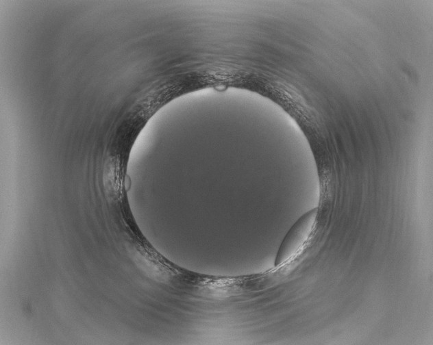 X0000114180186200911191315