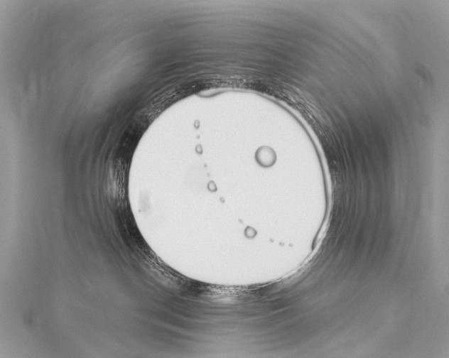 X0000114180190200911191315