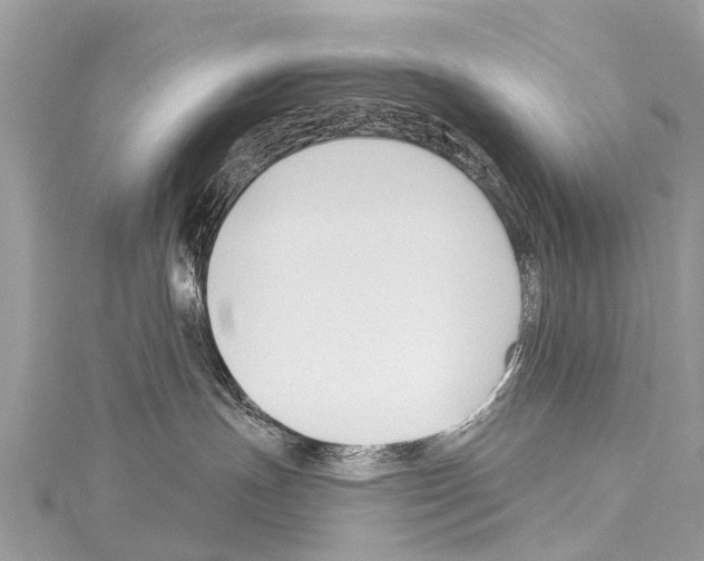 X0000114180191200911191315