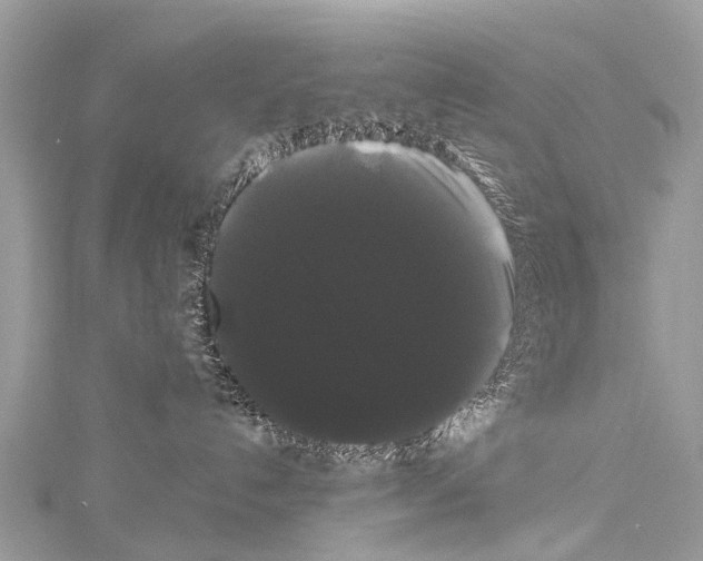 X0000114180192200911191315