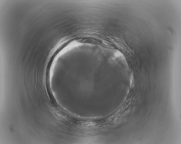 X0000114180195200911191315