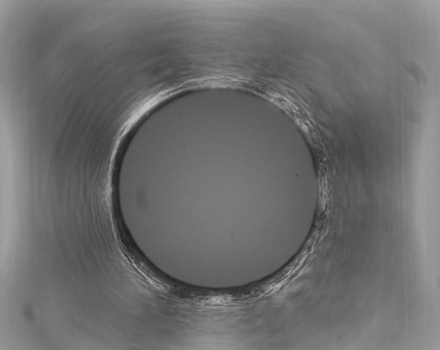 X0000114180196200911191315